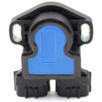 Throttle Position Sensor Suitable For Holden Rodeo RA Jackaroo 4JH1 3.0L Diesel.
