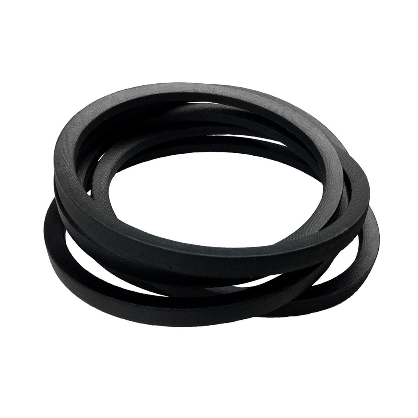 Deck Belt Suitable For 42" MTD CUB CADET 754-05021 954-05021 XT1 LT42 XT2 LX42.