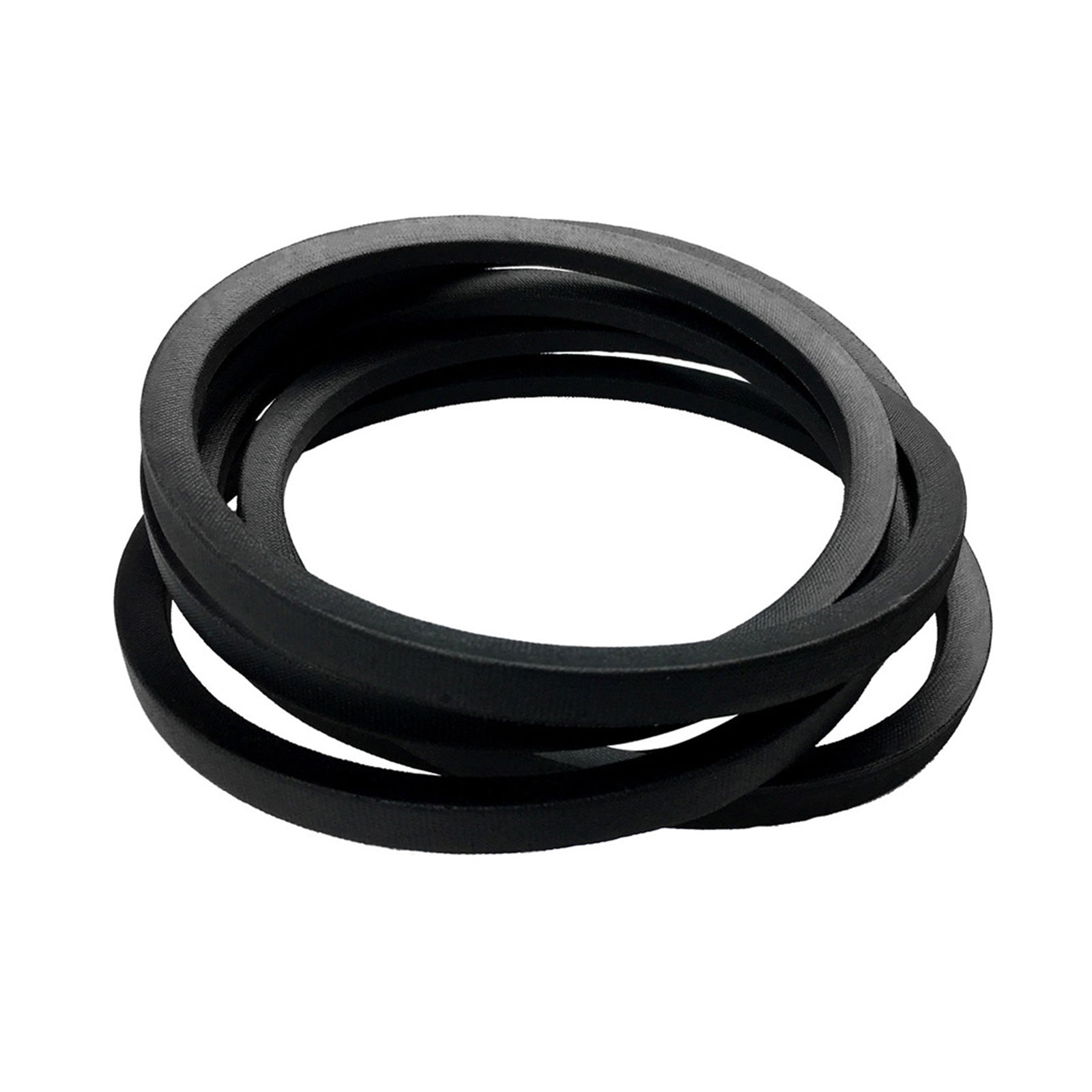 Deck Belt Suitable For 42" MTD CUB CADET 754-05021 954-05021 XT1 LT42 XT2 LX42.