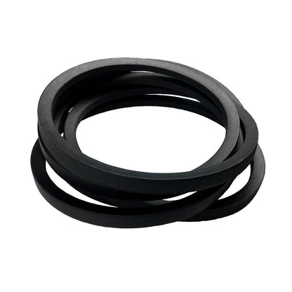 Deck Belt Suitable For 42" MTD CUB CADET 754-05021 954-05021 XT1 LT42 XT2 LX42.