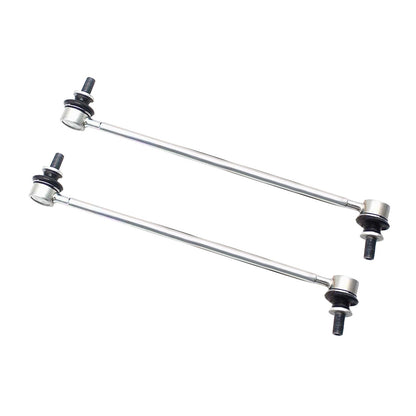 2x Front Sway Bar Link Suitable For Honda CR-V RE / RM 2007-2012