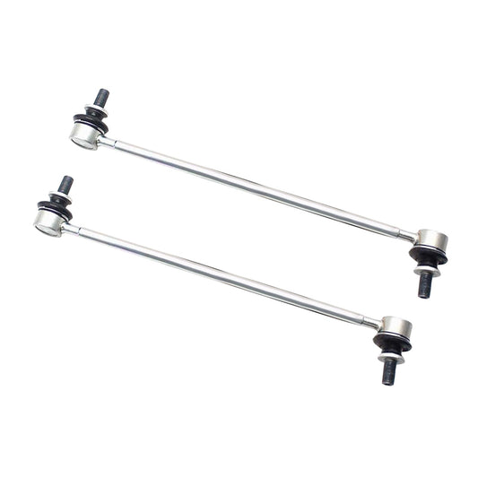 2x Front Sway Bar Link Suitable For Honda CR-V RE / RM 2007-2012