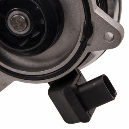 1.4T Water Pump Suitable For VW Golf, Jetta, Passat, Scirocco, Tiguan & Touran 03C121004J