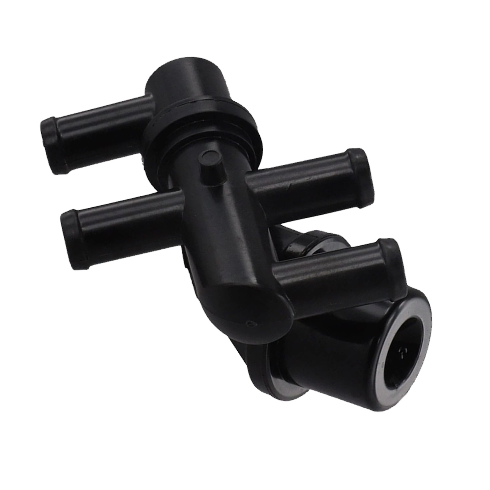 6C1118D489AA Heater Tap Suitable for Ford Transit VM 04 or 2006-2014.