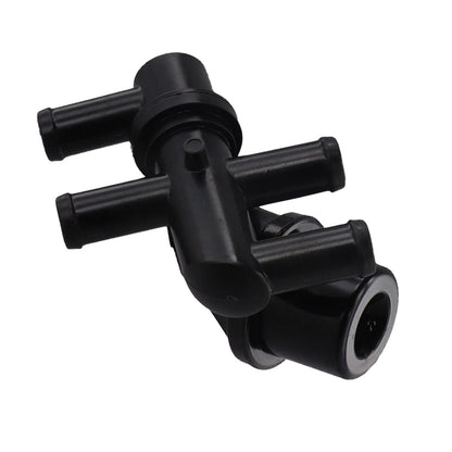 6C1118D489AA Heater Tap Suitable for Ford Transit VM 04 or 2006-2014.