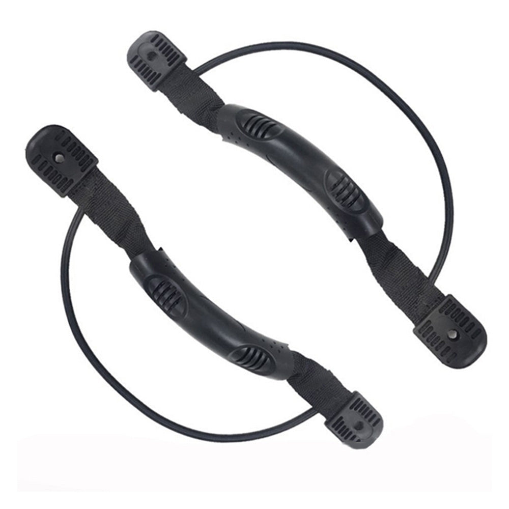Canoe Kayak Side Mount Carry Handles Suitable for Kayak Canoe
