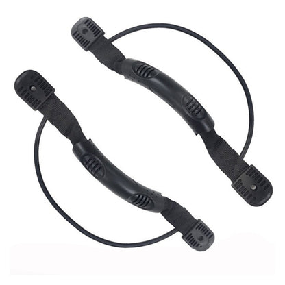 Canoe Kayak Side Mount Carry Handles Suitable for Kayak Canoe