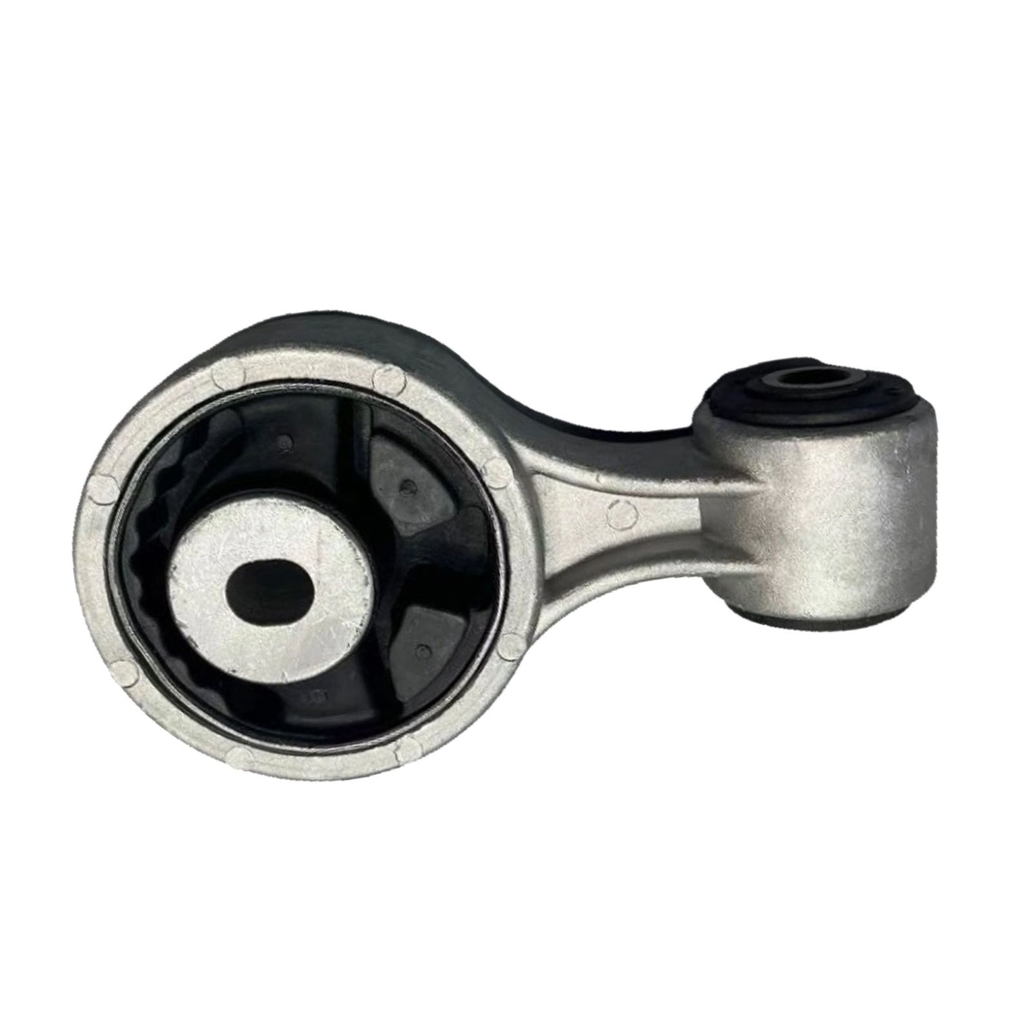 Right Engine Mount Suitable for Nissan Maxima J32 2.5L 3.5L