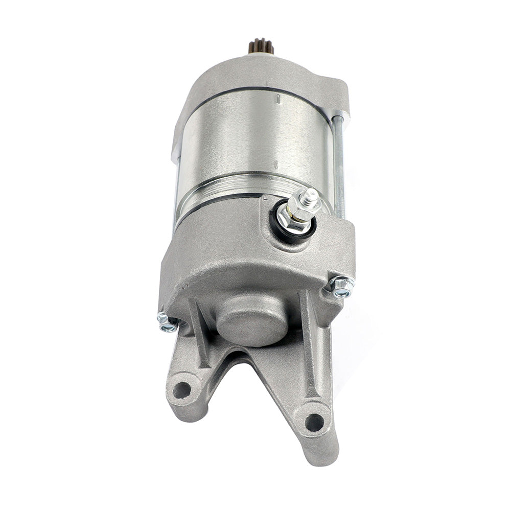 Starter Motor Suitable for Yamaha YZF R1 2009-2014