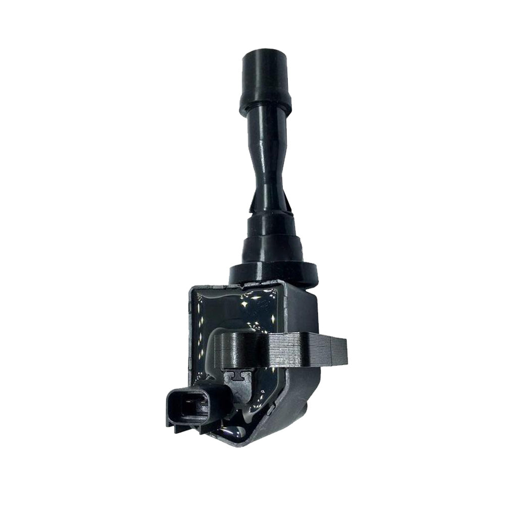 MD303922 IGNITION COIL for MITSUBISHI PAJERO NJ NK V6 3. 5L DOHC 1993-1997.