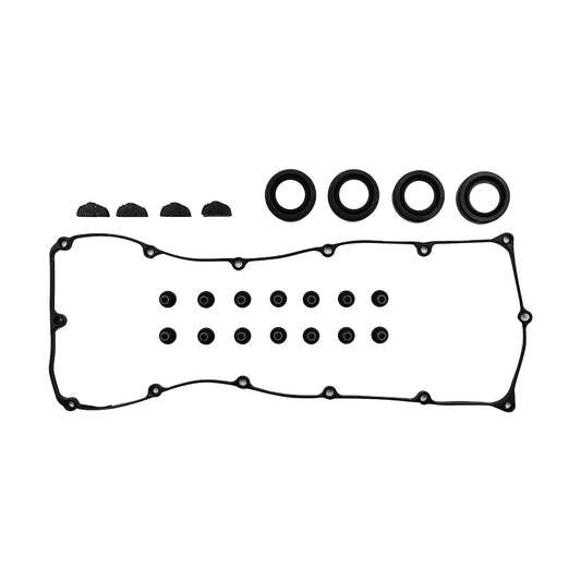 Rocker Valve Cover Gasket Suitable For Holden Colorado RC 2008-2012 3.0L Diesel