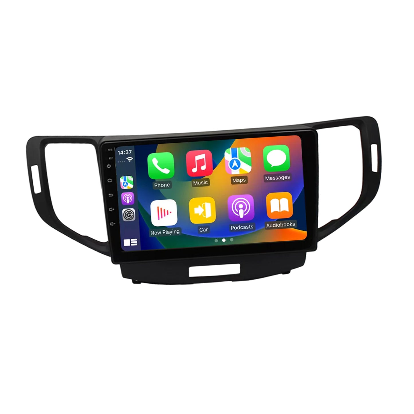 Android 13 Car Stereo Head Unit Suitable for Honda Accord Euro