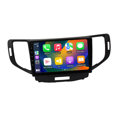 Android 13 Car Stereo Head Unit Suitable for Honda Accord Euro