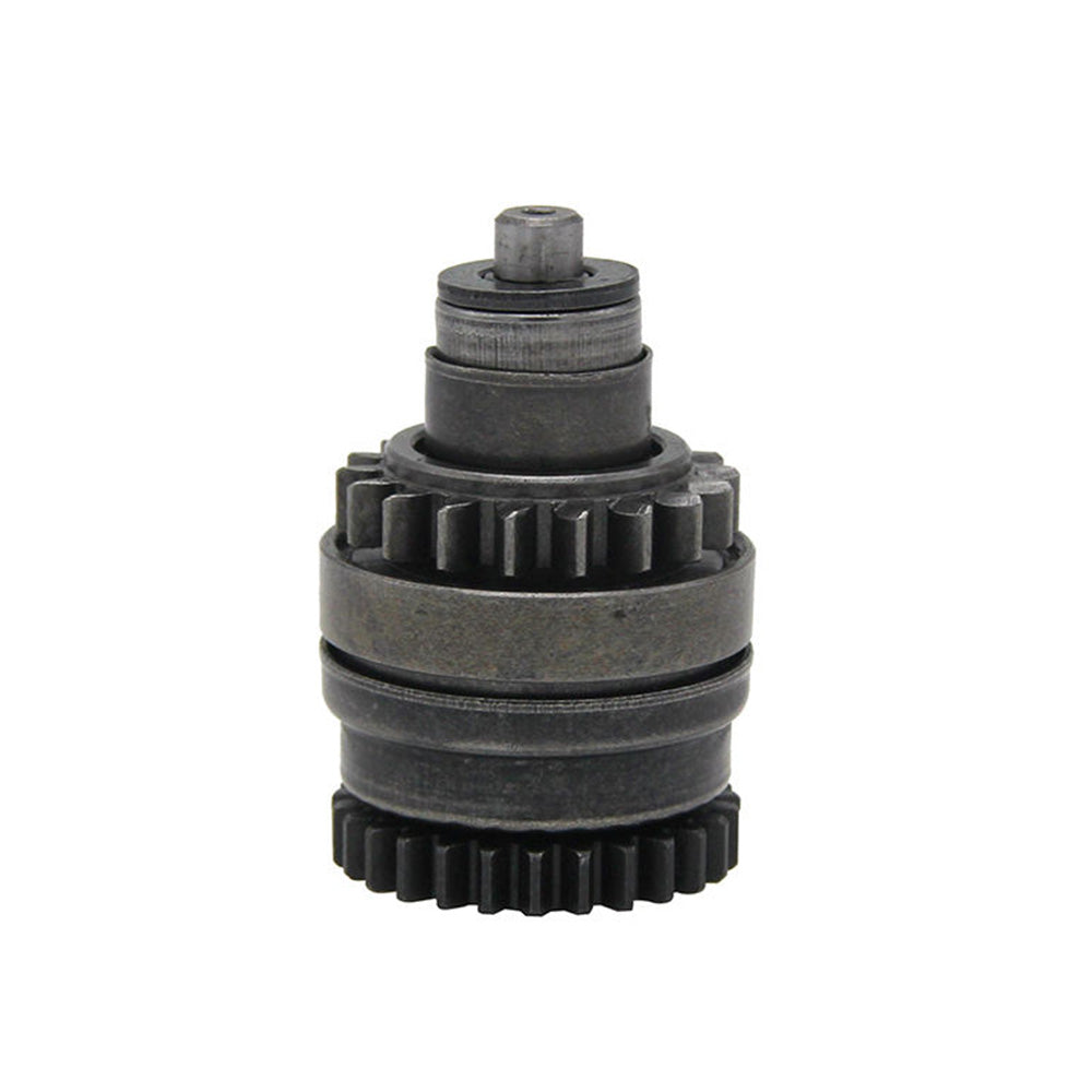 Starter Drive Gear Suitable for BMW 3 Series 2.0L