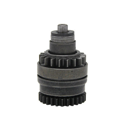 Starter Drive Gear Suitable for BMW 3 Series 2.0L