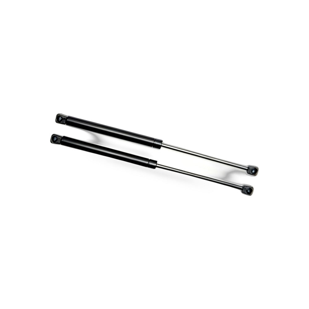 2x Rear Tailgate Gas Struts Suitable for Nissan Dualis J10