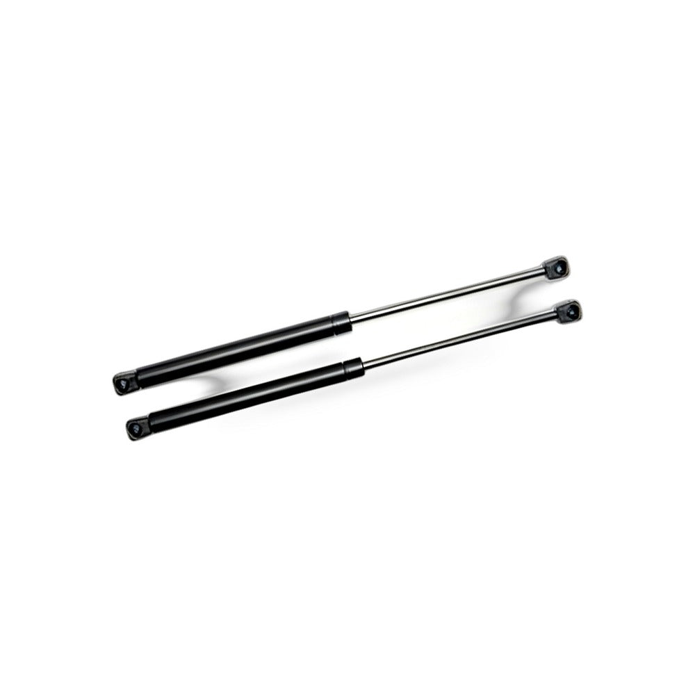 2x Rear Tailgate Gas Struts Suitable for Nissan Dualis J10
