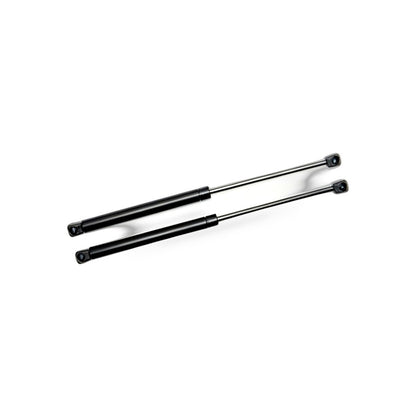 2x Rear Tailgate Gas Struts Suitable for Nissan Dualis J10