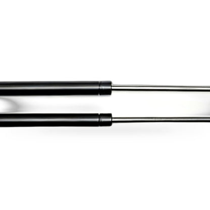 2x Rear Tailgate Gas Struts Suitable for Nissan Dualis J10