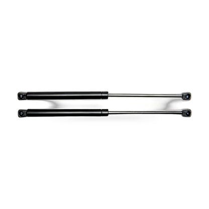 2x Rear Tailgate Gas Struts Suitable for Nissan Dualis J10