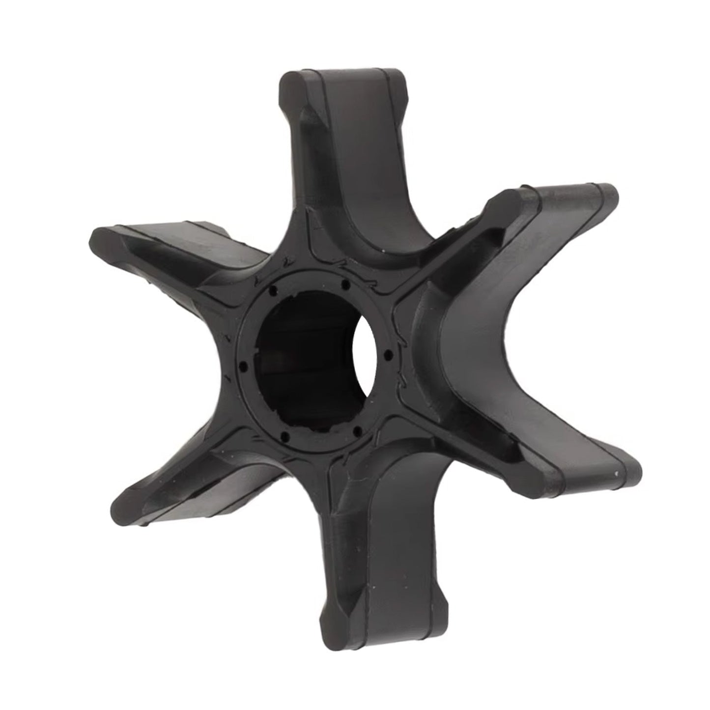 Water Pump Impeller Kit Suitable for Yamaha 115 2-Stroke 115HP