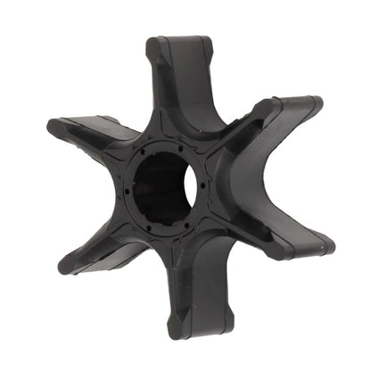 Water Pump Impeller Kit Suitable for Yamaha 115 2-Stroke 115HP