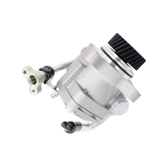 Power Steering Pump Suitable For Isuzu D-MAX II TFR TFS 2012-On 897946164.