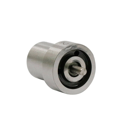 6x Injector Nozzles Suitable For Toyota Landcruiser 1HZ DN20PD32 093400-5320