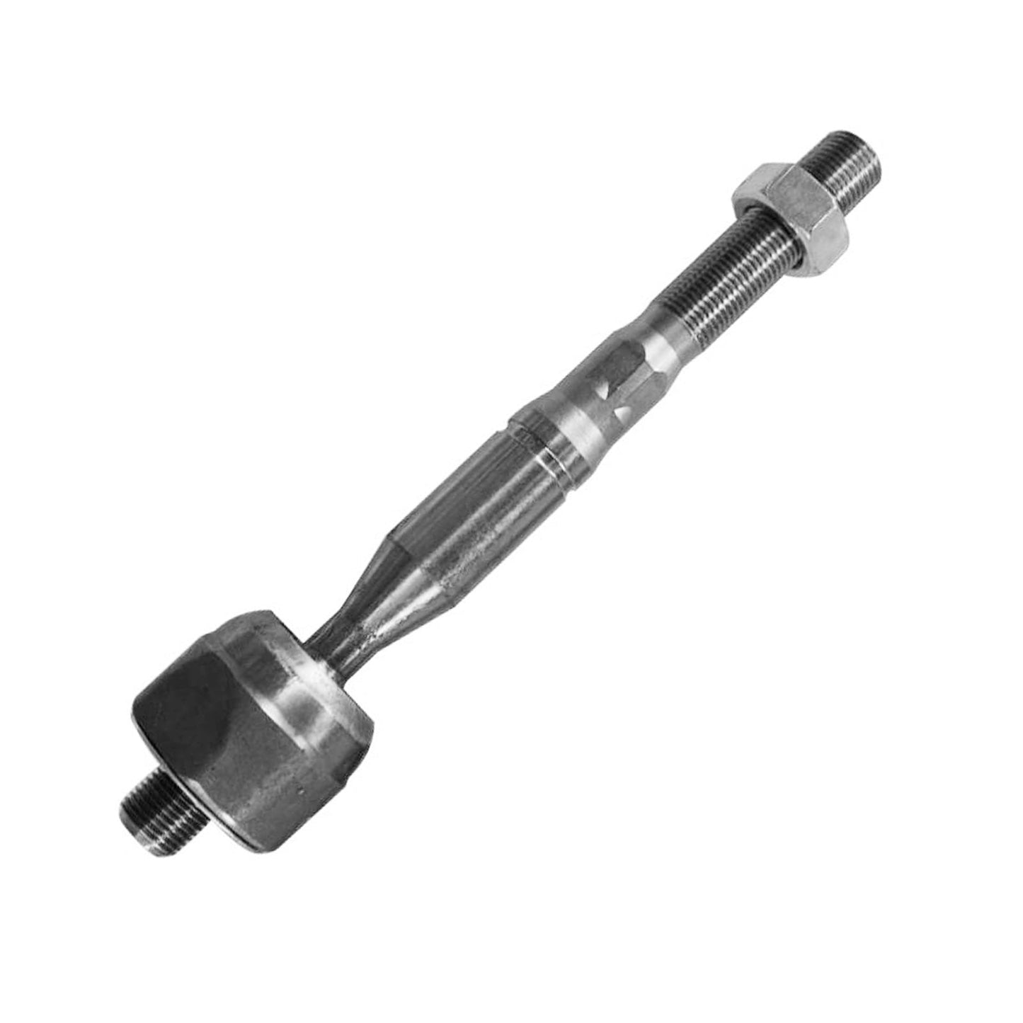10x Ball Joint Sway Bar Tie Rod Suitable For Mitsubishi Triton ML & MN Utility 4WD