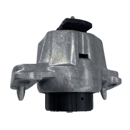 Engine Mount Left/Right Suitable for Jaguar XF II X260 2.0L