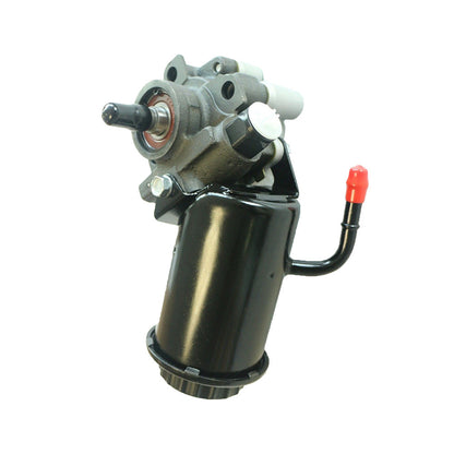 Power Steering Pump Suitable For Toyota Land Cruiser Prado 3. 4 VZJ90 VZJ95 96-02.