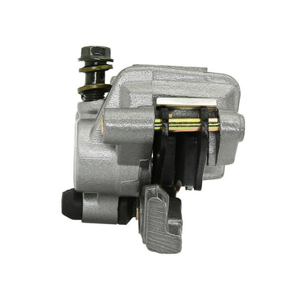 Front Brake Caliper Suitable For Honda CR250R / CR500R / XR250R / XR400R / XR600R / XR650L.