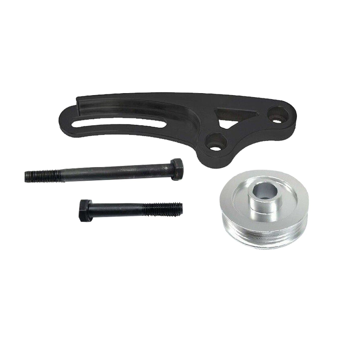 Alternator Conversion Kit Suitable for Holden LS1