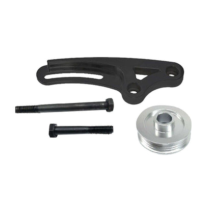 Alternator Conversion Kit Suitable for Holden LS1