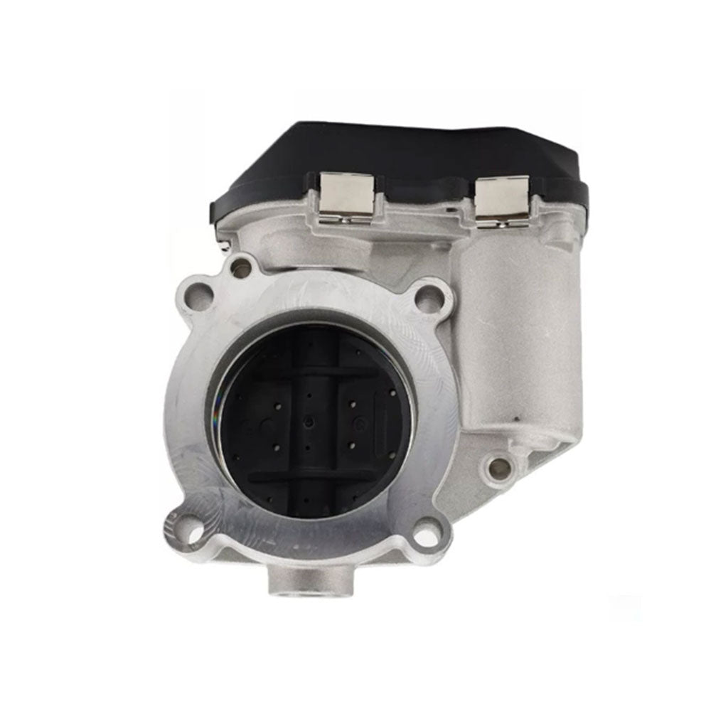 Throttle Body Suitable For Audi A1 A3 A4 A5 A6 A7 A8 Q3 Q5 TT 1.8 2.0 06F133062G