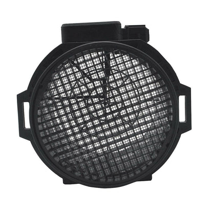 Mass Air Flow Meter MAF Sensor Suitable For BMW E36 E39 E46 E53 E60 E91 X5 Z3 5WK96132Z.