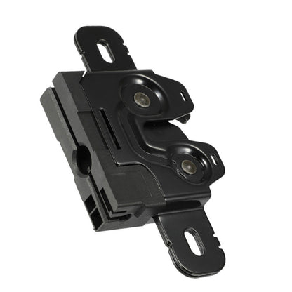 Front Hood Latch Lock Suitable for Volvo S80 2007-2016