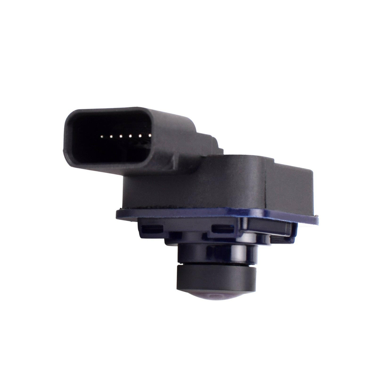 Rear View Backup Camera Suitable For Ford F-250 F-350 F-450 F-550 Super Duty 2017-2022.