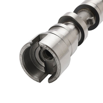 Exhaust Camshaft Lifters Suitable for Mazda CX-5 2.2 Diesel