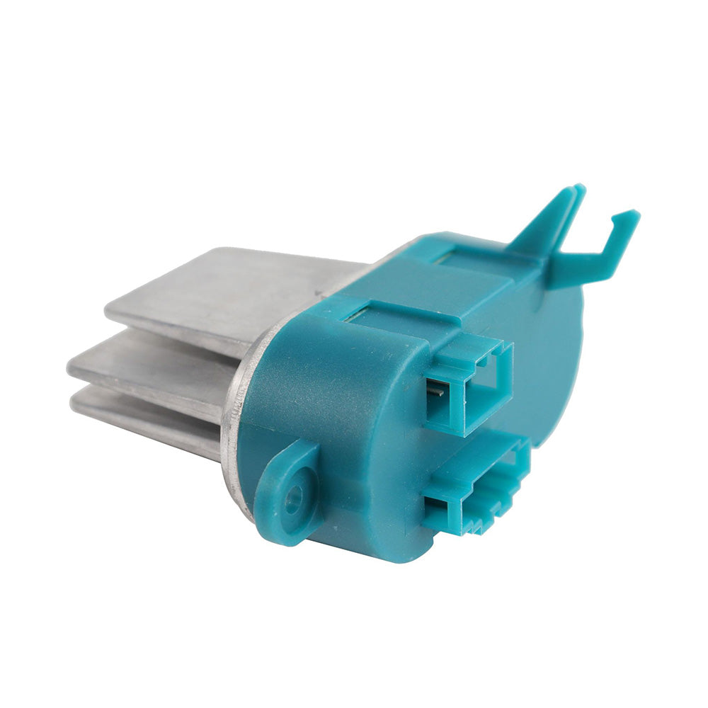 Blower Motor Resistor Suitable for Audi Q7