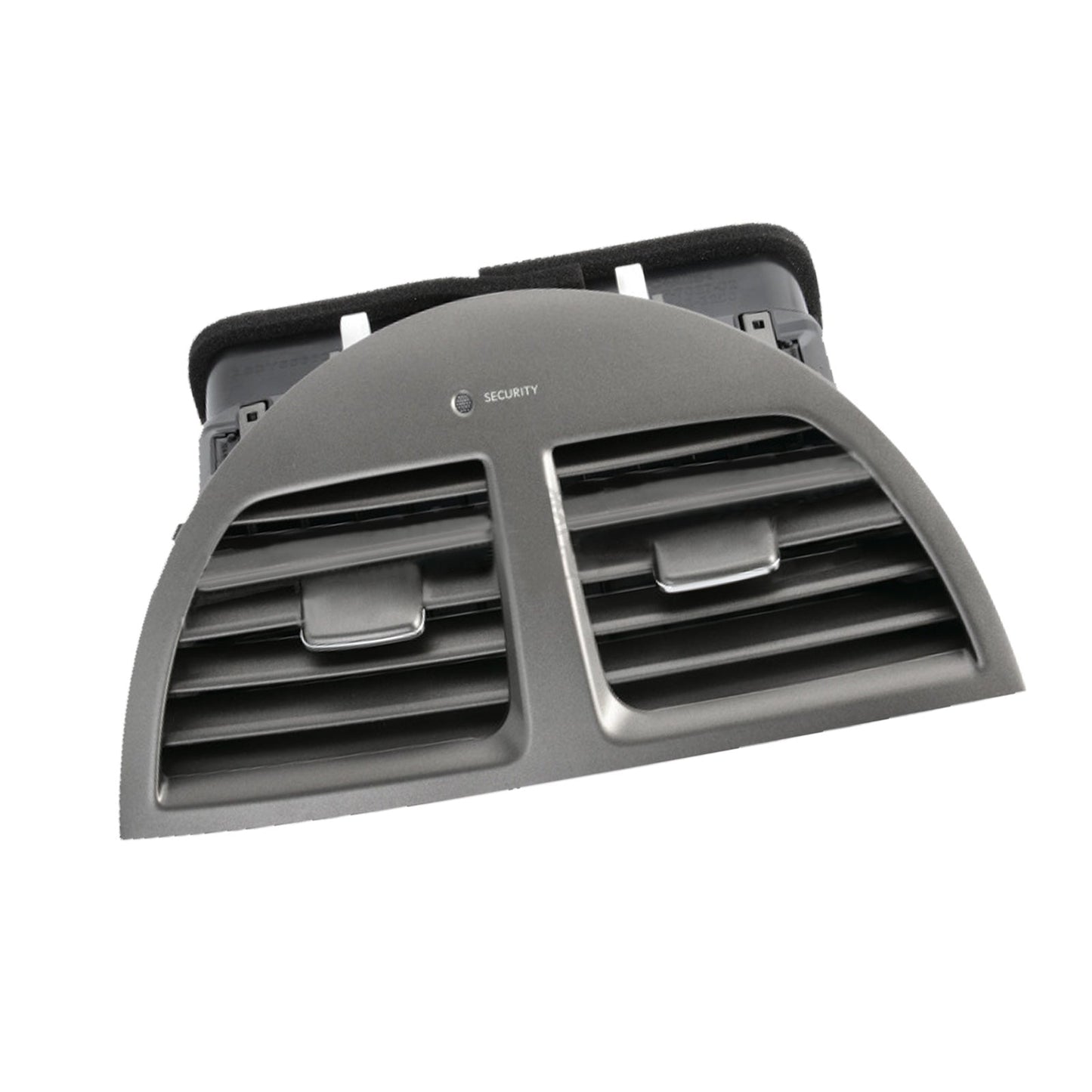 Car Center Dash A/C Air Vent Panel Suitable For Lexus ES350 2007-2009