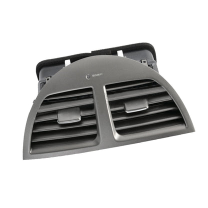 Car Center Dash A/C Air Vent Panel Suitable For Lexus ES350 2007-2009