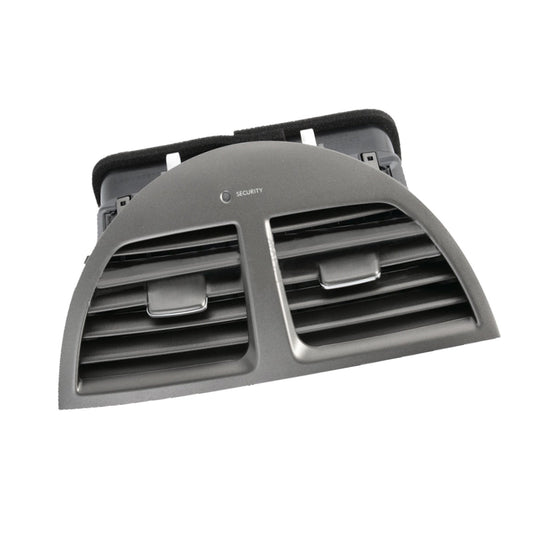 Car Center Dash A/C Air Vent Panel Suitable For Lexus ES350 2007-2009