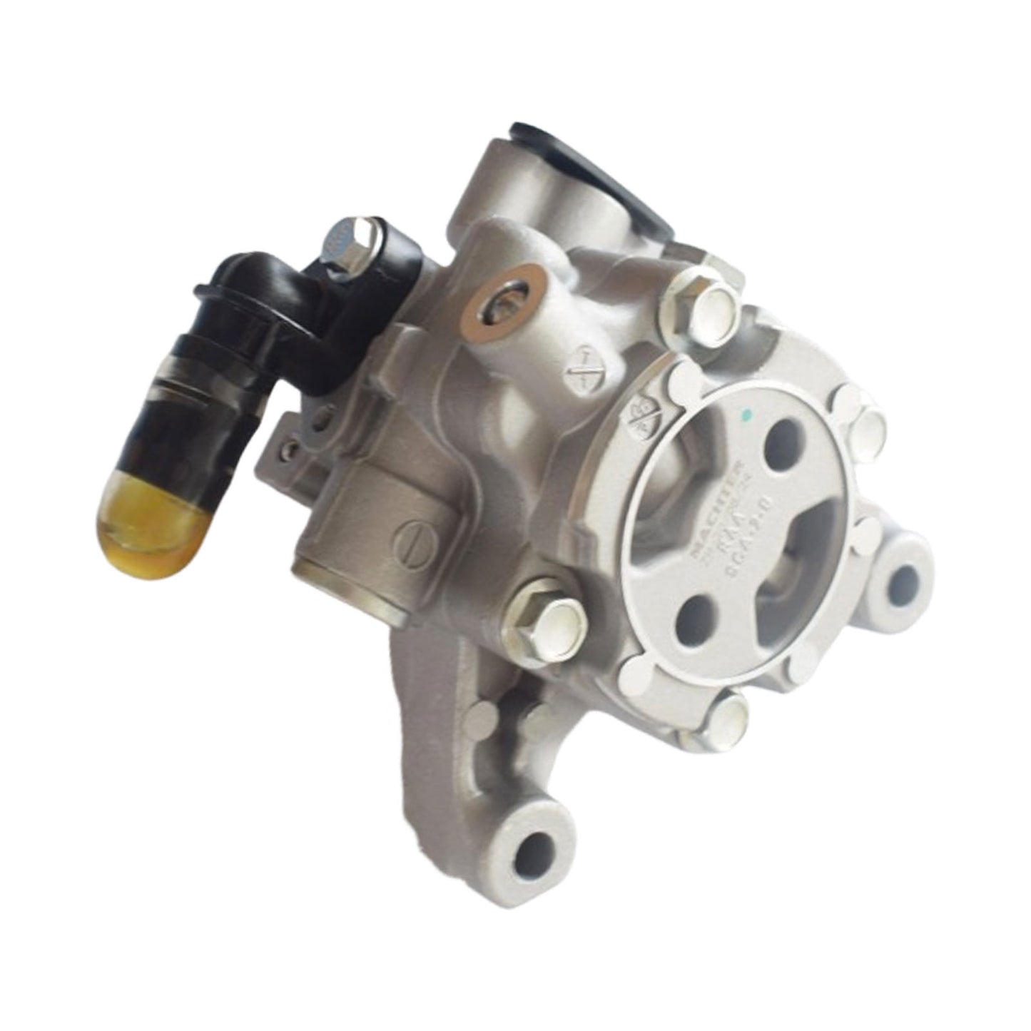 Power Steering Pump Suitable for Honda Odyssey RB1 2.4L K24A