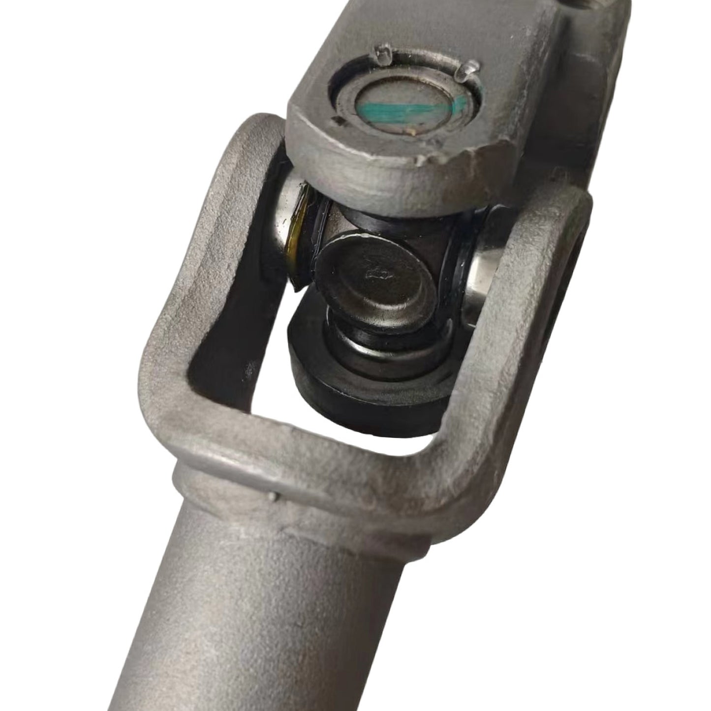 Intermediate Steering Shaft  D6Y132AB0D Suitable for Mazda 2 DE 2007-2013 D6Y132AB0D