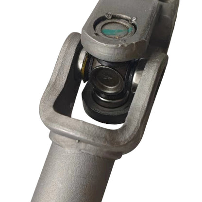 Intermediate Steering Shaft  D6Y132AB0D Suitable for Mazda 2 DE 2007-2013 D6Y132AB0D