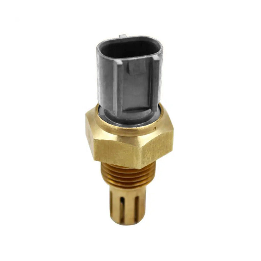 Coolant Temp Sensor Suitable For Toyota Landcruiser HDJ100R 4. 2l 1HD-FTE 00-2007.