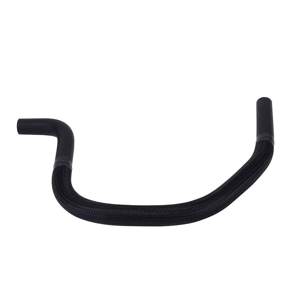 Power Steering Hose to Pump Suitable For BMW E36 / E39 / E46 / E53 323i / 325i / 525i / 530i.