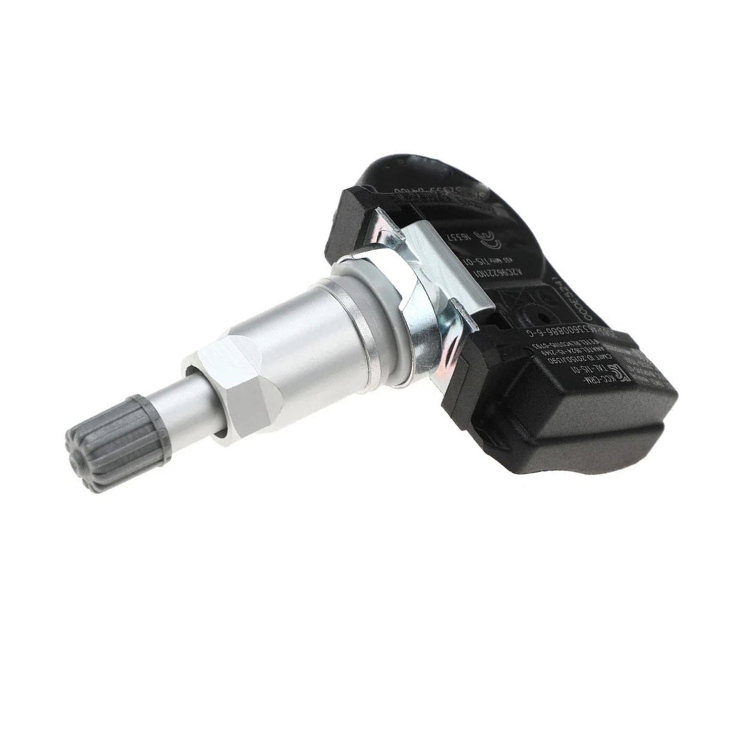 4x TPMS Tire Pressure Sensor Suitable for Hyundai Elantra 52933-F2000