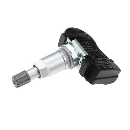 4x TPMS Tire Pressure Sensor Suitable for Hyundai Elantra 52933-F2000